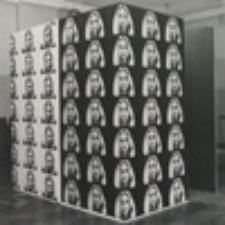 Fotografia intymna