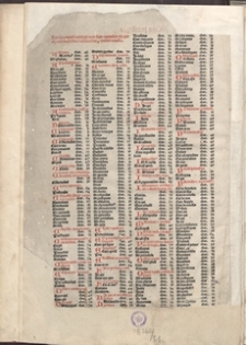 Liber sextus Decretalium