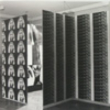 Fotografia intymna 2