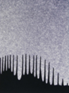 Rozkład energetyczny