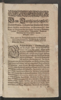 Nvclevs historiarvm oder Ausserlesene, liebliche, denckwürdige und warhaffte Historien [...]. T.1-3.
