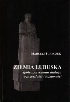 Ziemia Lubuska