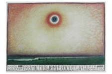 Promieniowanie ojcostwa