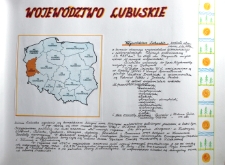 Kronika Urzędu Miasta i Gminy w Trzcielu - 1999
