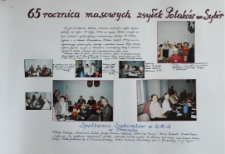 Kronika Urzędu Miasta i Gminy w Trzcielu - 2005