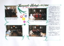 Kronika Urzędu Miasta i Gminy w Trzcielu - 2006