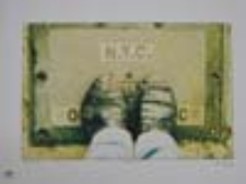 Art. Of Shoos In N.J.C....