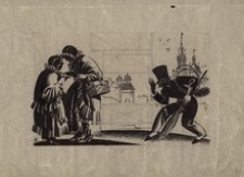 Opowieść o Janku Kominiarczyku i o dymiącym piecu kr&oacute;la Stasia [4]