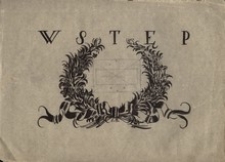 Opowieść o Janku Kominiarczyku i o dymiącym piecu króla Stasia [3]