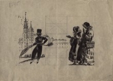 Opowieść o Janku Kominiarczyku i o dymiącym piecu kr&oacute;la Stasia [5]