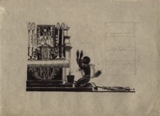 Opowieść o Janku Kominiarczyku i o dymiącym piecu króla Stasia [7]