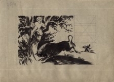 Opowieść o Janku Kominiarczyku i o dymiącym piecu króla Stasia [10]