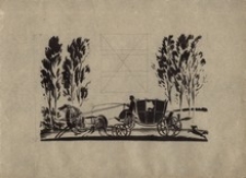 Opowieść o Janku Kominiarczyku i o dymiącym piecu kr&oacute;la Stasia [11]