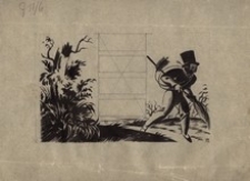 Opowieść o Janku Kominiarczyku i o dymiącym piecu króla Stasia [13]