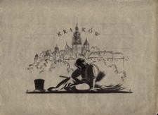 Opowieść o Janku Kominiarczyku i o dymiącym piecu króla Stasia [17]