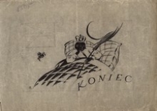 Opowieść o Janku Kominiarczyku i o dymiącym piecu króla Stasia [18]