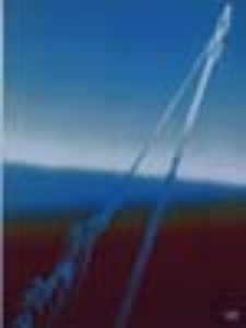 Rzeczywistość wyimaginowana