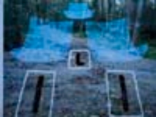 Koncepcja instalacji