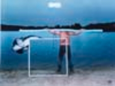 Inscenizacje refleksyjne