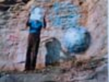 Inscenizacje refleksyjne (1)