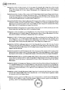 Socjologia - źr&oacute;dła ilustracji