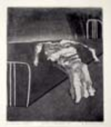 Dokumentacja odzieży II