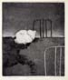 Dokumentacja odzieży III