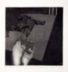 Dokumentacja odzieży I