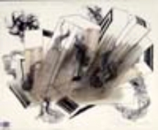 Herbata Junan powoduje szorstkość języka