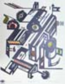 Kolizja trzech dwupłatowców