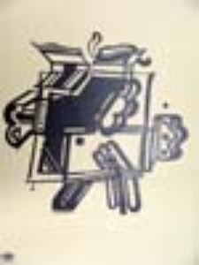 Szufladki dobrych chęci