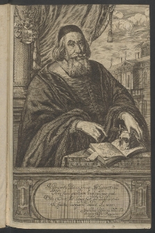Christliche Leich-Predigt von Christo dem rechten Artzte, bey der Leich-Begängnüss des ... Herrn Johann - George Schwaben, Medicinae Doctoris, Physici Ordinarii in Dantzigk welcher im Jahr Christi 1660. den 19. Augusti ...