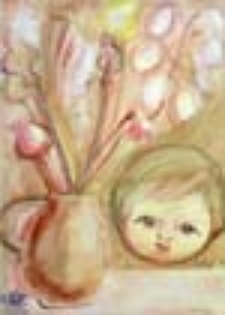 [Z cyklu: Dla Kasi i Pawła]