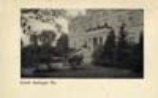 Przełazy / Seeläsgen Nm.; Schloß