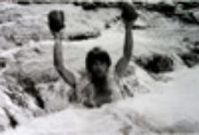 Ciągłość nieskończoności; Continual Infinity