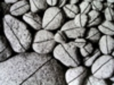 Ciągłość nieskończoności; Continual Infinity