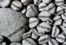 Ciągłość nieskończoności; Continual Infinity