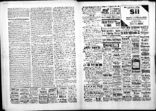 Grünberger Wochenblatt: Zeitung für Stadt und Land, No. 210. (7. September 1920)