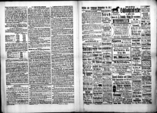 Gr&uuml;nberger Wochenblatt: Zeitung f&uuml;r Stadt und Land, No. 108. (8. Mai 1920)