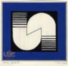 Kompozycja, Op. nr 12