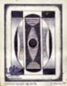 Kompozycja, Op. nr 2