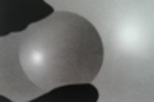 Przestrzeń neuronowo-optyczna; Neuron-Optical Space