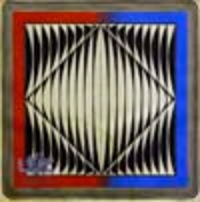 Impresje na temat nowoczesnej muzyki III