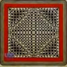 Impresje na temat nowoczesnej muzyki II