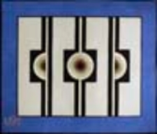 Kompozycja, Op. nr 2