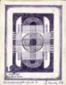 Kompozycja, Op. nr 4