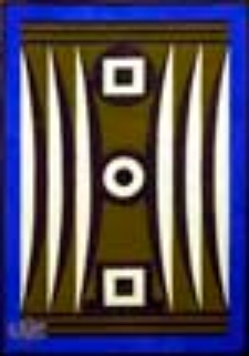 Kompozycja, Op. nr 9