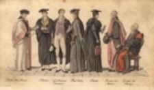 [Stroje dostojników angielskich 1]