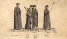 [Stroje dostojników angielskich 2]