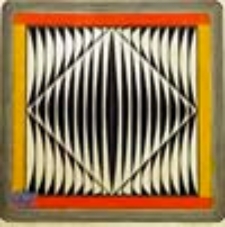 Kompozycja, Op. nr 1 (Impresje na temat jazzu)